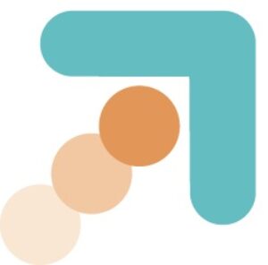 TRAKCoaching