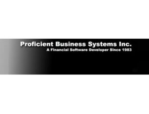 TSEFS Project Management