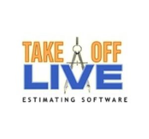 Takeoff Live