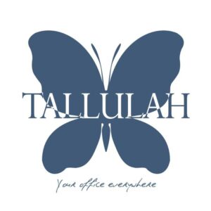 Tallulah