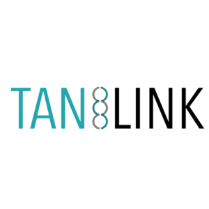 Tan Link