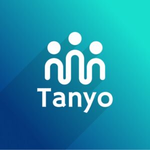 Tanyo