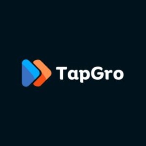 Tapgro