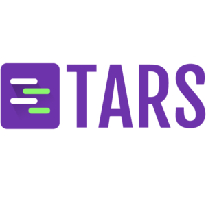 Tars