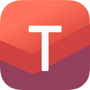Taskeo