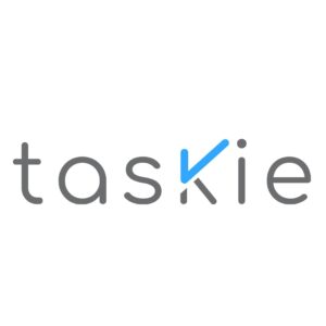 Taskie