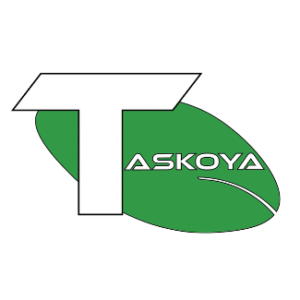 Taskoya