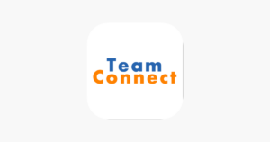 TeamConnect
