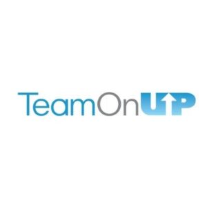 TeamOnUP