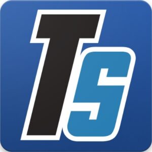 TeamSideline.com