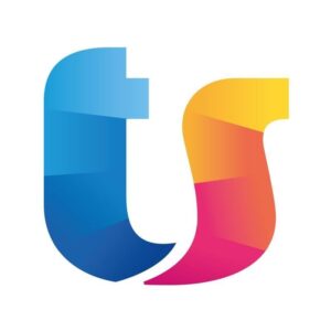 TeamSystem Construction