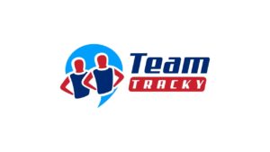 TeamTracky