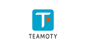 Teamoty Scheduling