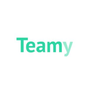 Teamy