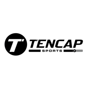 Tencap Tennis