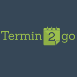 Termin2go