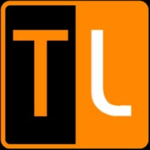 Terminland