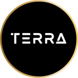 Terra Business Suite