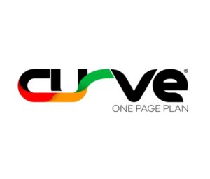 The Curve