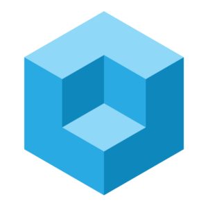 TheCUBE