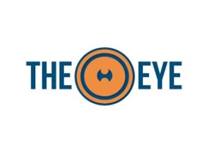 TheEye