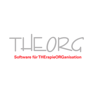 THEORG