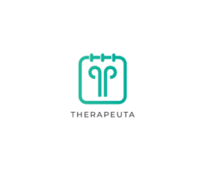 Therapeuta