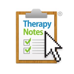 TherapyNotes, LLC