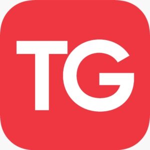 ThermoGrid