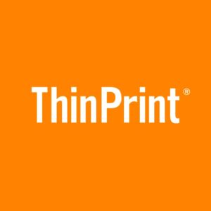 ThinPrint Engine