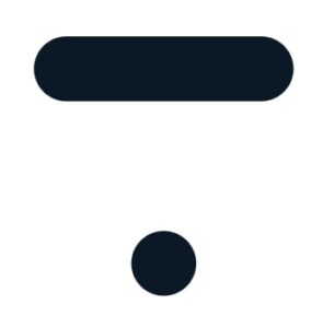 Thinkific