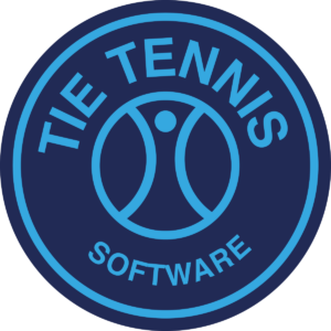 Tietennis for Business