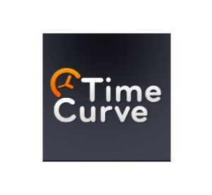 TimeCurve Scheduler