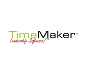 TimeMaker