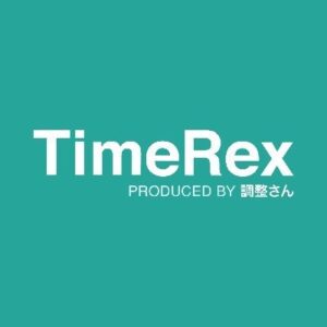 TimeRex