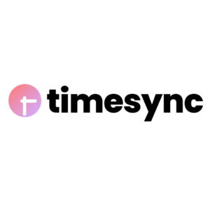 TimeSync