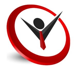 TimeWellScheduled