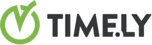 Timely Event Management