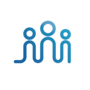 Volunteer Online Booking System
