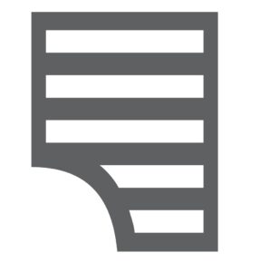 Timesheets.com