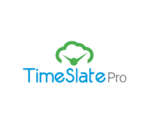 TimeSlate Pro