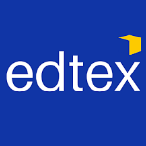 Timetable Management Software