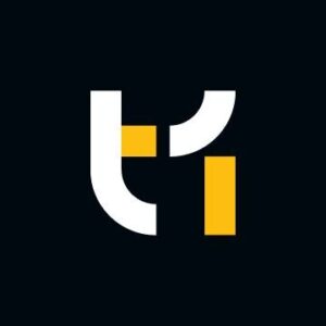 Timetabling & Scheduling