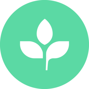 Tithe.ly