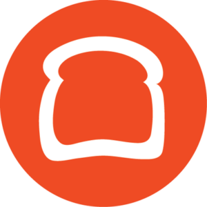 Toast Payroll & Team Management