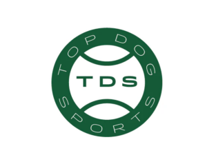 TopDog Sports
