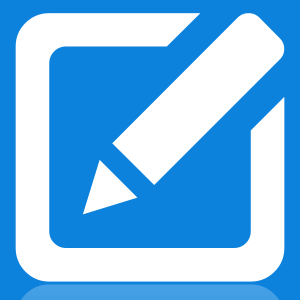 TopNotepad