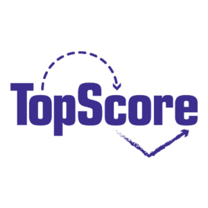 TopScore