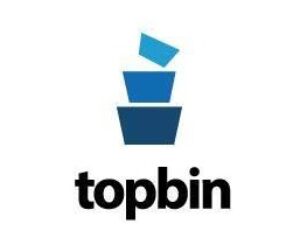 Topbin