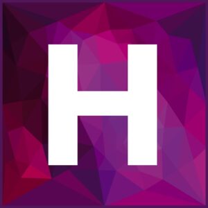 Touch Hair Software